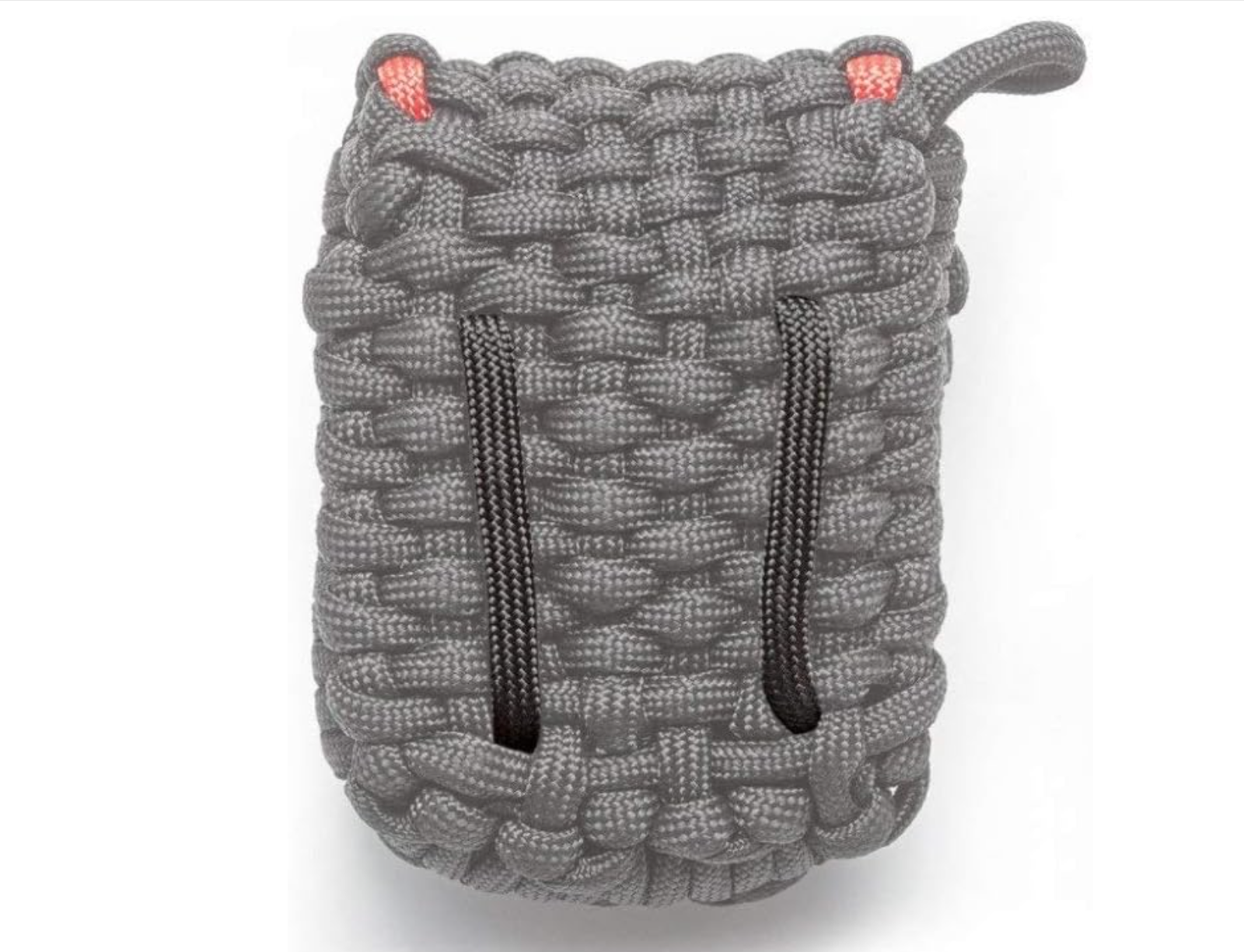 Zippo Paracord Pouch - Image 3