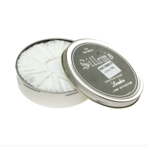 Sillem’s London 1.75 oz. Tin