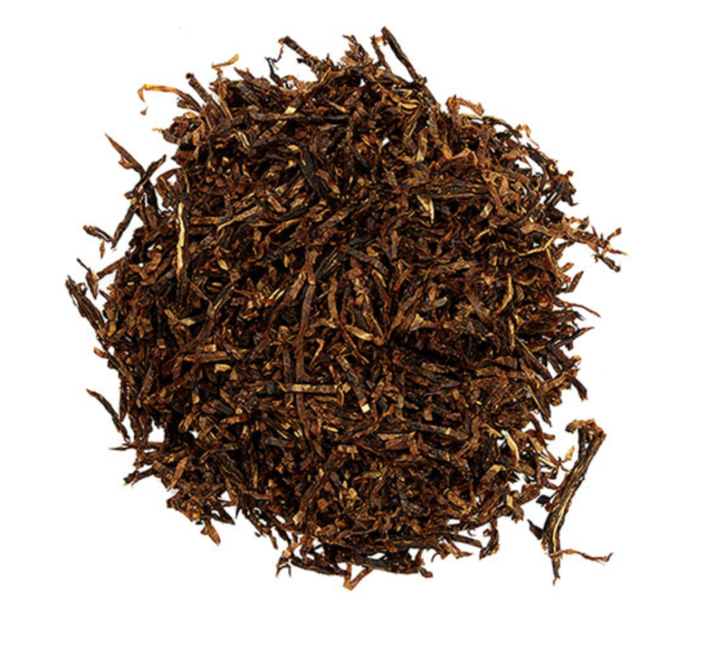 Rattray’s: Brown Clunee Pipe Tobacco