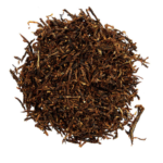 Rattray’s: Brown Clunee Pipe Tobacco