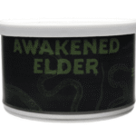 Cornell & Diehl Awakened Elder 2oz