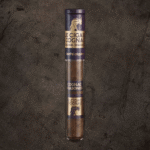 Ted’s Le Cigare Cognac Cigar 6×50 Tube