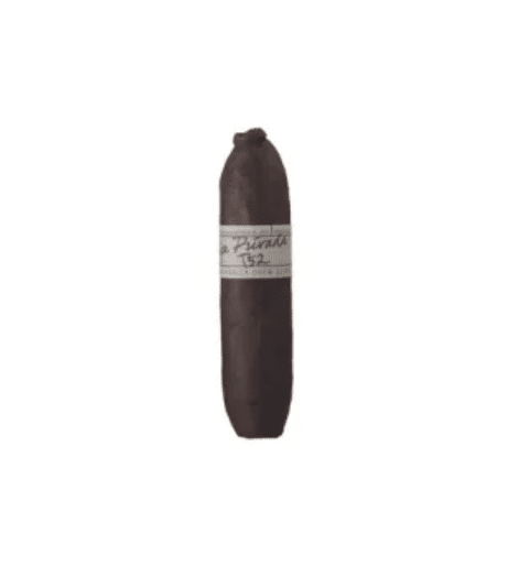 Drew Estate Liga Privada T52 Flying Pig Box - Image 2