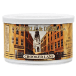 Cornell & Diehl Crooked Lane 2oz