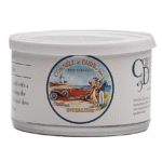 Cornell & Diehl Interlude 2oz Tin