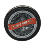 Missouri Meerschaum: Special Edition Independence Day 1.5oz Pipe Tobacco