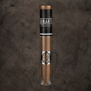 Ted’s Dumante Verdenoce | 5×38 | Single Tubo
