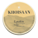 HU Tobacco: Khoisaan 100g Tin