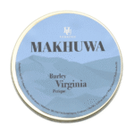 HU Tobacco: Makhuwa 100g Tin