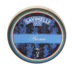 Savinelli Aroma 50g Tin