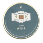 HU Tobacco: Director’s Cut 100g Tin