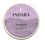 HU Tobacco: Indaba 100g Tin