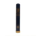 Undercrown Maduro Toro Tubos Single Cigar
