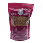 Samuel Gawith RC Turkish 8oz Bag
