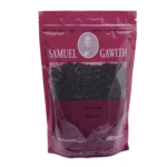 Samuel Gawith Black Cherry Cavendish 8oz Bag