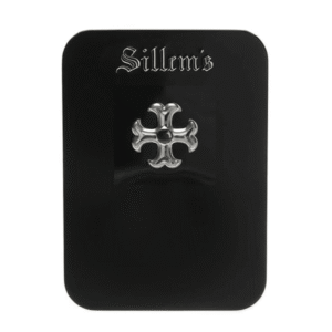 Sillem’s: Black 100g Pipe Tobacco