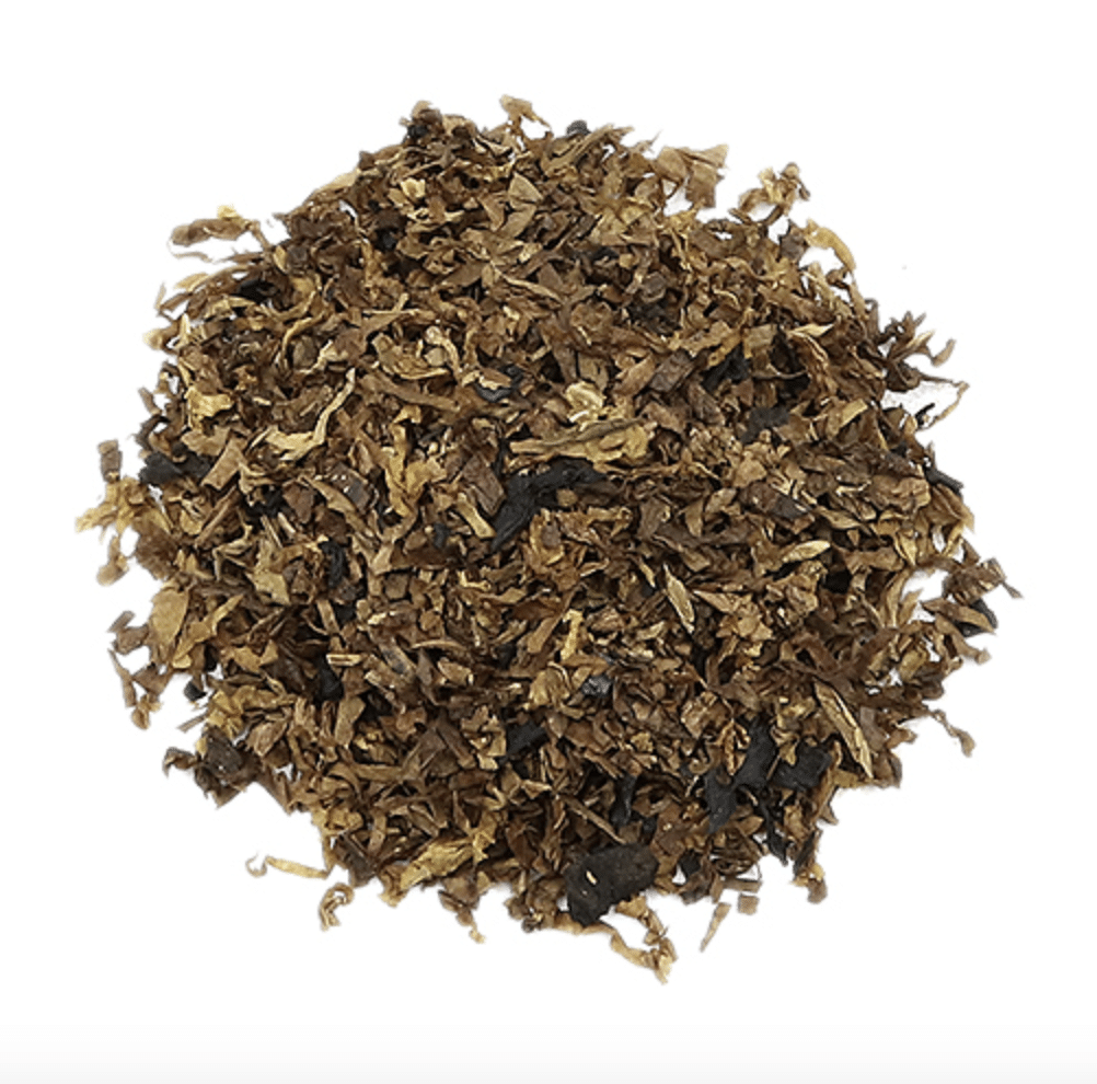 Cornell & Diehl: Pegasus Pipe Tobacco Loose