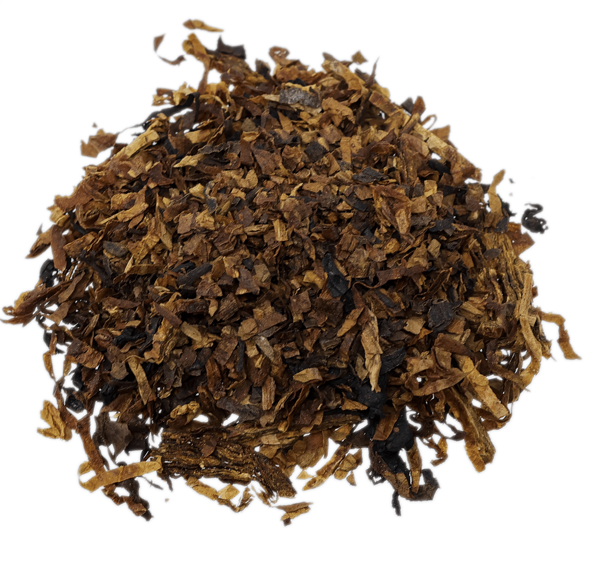 Nørding: Fox Hound 2oz Pipe Tobacco - Image 3
