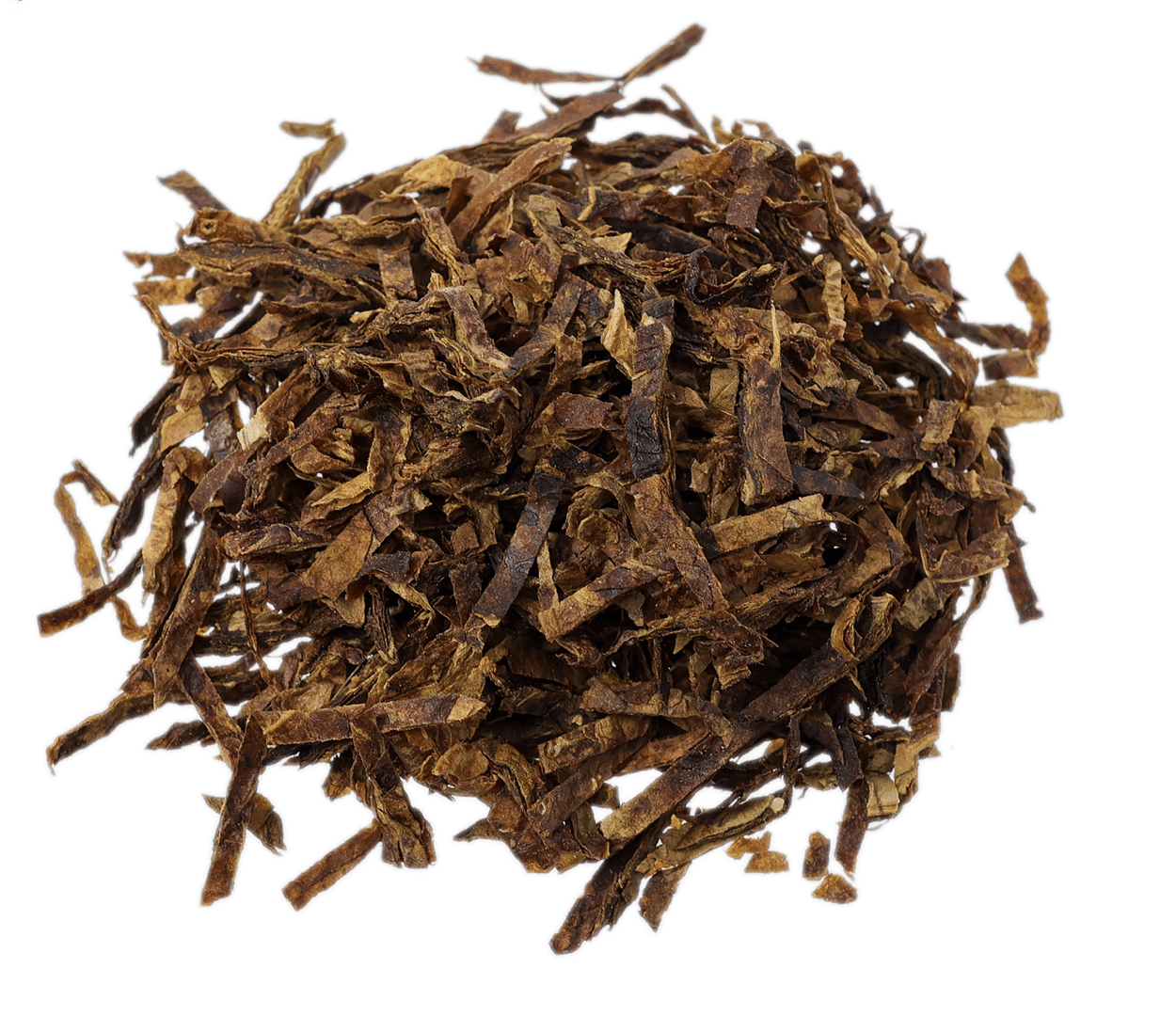 Nørding: Pointer 2oz Pipe Tobacco - Image 3
