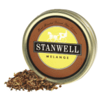 Stanwell: Melange 50g Pipe Tobacco