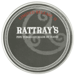 Rattray’s: Limited Release #2 Tin  1.76 oz