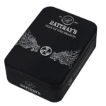 Rattray’s: Year of the Dragon 3.53 oz Tin