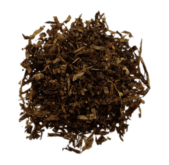 Kopp: Year of the Dragon 100g Tin - Image 2