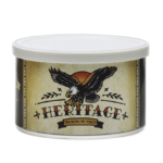 Two Friends: Heritage 2oz Tin