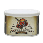 Two Friends: Valle Crucis 2oz Tin
