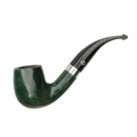 Rattray’s:  Lowland (63) (9mm) Pipe