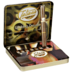 Tatiana Petite Waking Dream 10 Pack Tin 4×30