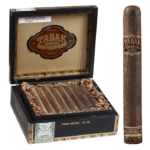 Drew Estate Tabak Especial Negra Toro  6.00 X 52