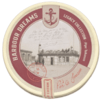 Per Jensen: Legacy Collection: Harbour Dreams 2oz Pipe Tobacco