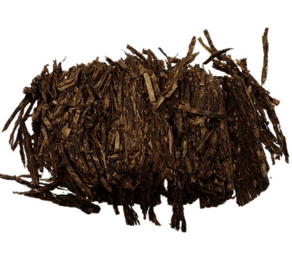 Per Jensen: Legacy Collection: Port Guardian 2oz Pipe Tobacco - Image 2