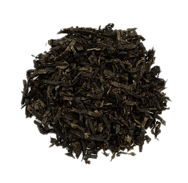 Cornell & Diehl Dark Fired Kentucky Loose