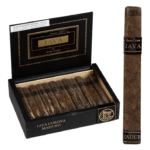 Drew Estate Java Maduro Corona Cigars