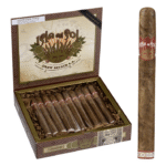 Drew Estate Isla Del Sol Churchill 7X50