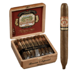 Arturo Fuente: Hemingway Signature Natural 6X47