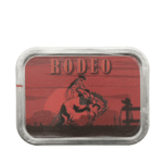 Gawith Hoggarth & Co Rodeo 50g Tin