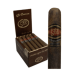 La Flor Dominicana DL 700 Maduro Cigars