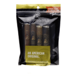 La Palina Fresh Pack Classic Robusto (4 pack) Cigar