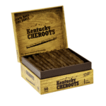 Kentucky Cheroots 50 Cigars