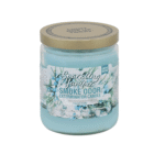 Smoke Odor Exterminator Sparkling Juniper 13oz.