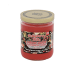Smoke Odor Exterminator Hollyberry Hills 13oz.