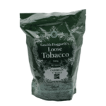Gawith Hoggarth & Co Caribbean Coconut