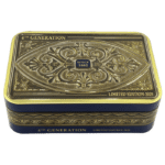 4th Generation Heritage Collection Limited Edition 2025 3.53oz