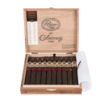 Padrón Series: 1964 Anniversary Series Torpedo Maduro