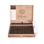 Padrón Series: 1964 Anniversary Series 1964 Anniversary Series Diplomatico Maduro