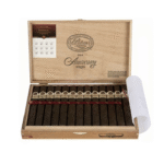 Padrón Series: 1964 Anniversary Series Imperial Maduro