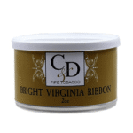 Cornell & Diehl Bright Virginia Ribbon 2oz